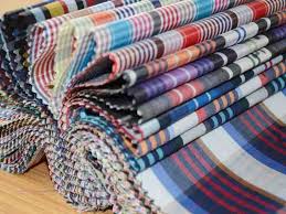 Fabric Master Class -1 Oct ’23